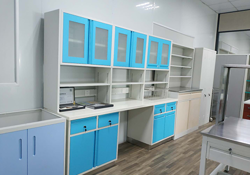 �����ˎ��